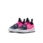 Girls' Nike Kids Flex Runner 2 - 401 FIRE