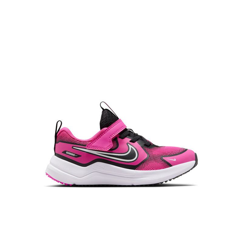 Girls' Nike Kids Mystic Cosmic Runner - 602 FUCH