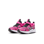 Girls' Nike Kids Mystic Cosmic Runner - 602 FUCH