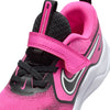 Girls' Nike Kids Mystic Cosmic Runner - 602 FUCH