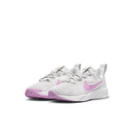 Girls' Nike Kids Star Runner 4 - 103 - WHITE