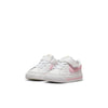 Girls' Nike Toddler Court Legacy - 115 W/PK