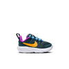 Girls' Nike Toddler Star Runner 4 - 300 JUNG