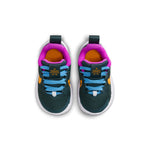 Girls' Nike Toddler Star Runner 4 - 300 JUNG