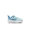 Girls' Nike Toddler Star Runner 4 - 404 GLAC