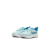 Girls' Nike Toddler Star Runner 4 - 404 GLAC