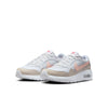 Girls' Nike Youth Air Max SC - 122 WHT