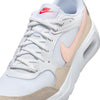 Girls' Nike Youth Air Max SC - 122 WHT