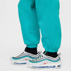 Girls' Nike Youth Club Fleece Pants - 345 - DUSTY CACTUS