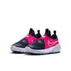 Girls' Nike Youth Flex Runner 2 - 401 FIRE