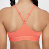 Girls' Nike Youth Indy Sports Bra - 814 EMBR