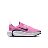 Girls' Nike Youth Infinity Flow - 600 - PINK