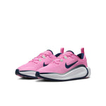 Girls' Nike Youth Infinity Flow - 600 - PINK