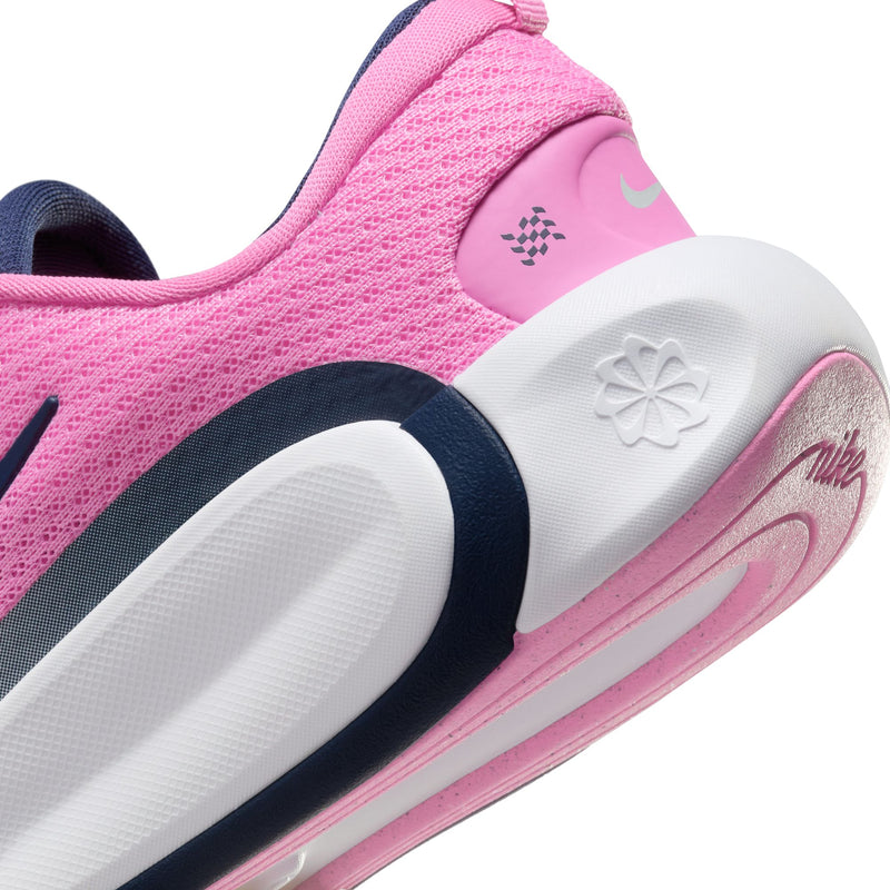 Girls' Nike Youth Infinity Flow - 600 - PINK