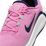 Girls' Nike Youth Infinity Flow - 600 - PINK