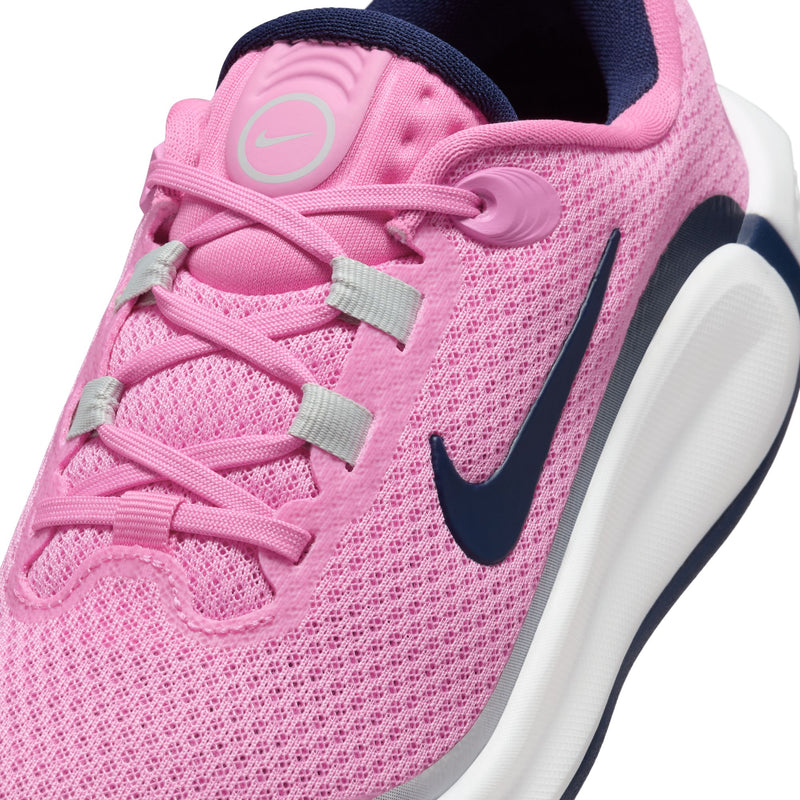 Girls' Nike Youth Infinity Flow - 600 - PINK