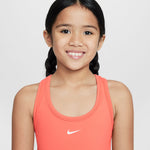 Girls' Nike Youth One Tank Top - 814 EMBR