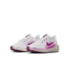 Girls' Nike Youth Pegasus 41 - 104 - WHITE