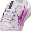 Girls' Nike Youth Pegasus 41 - 104 - WHITE