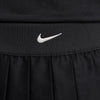 Girls' Nike Youth Pleated Skirt - 010 - BLACK