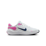 Girls' Nike Youth Revolution 7 - 103 W/PK