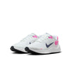 Girls' Nike Youth Revolution 7 - 103 W/PK