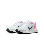 Girls' Nike Youth Revolution 7 - 103 W/PK