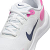 Girls' Nike Youth Revolution 7 - 103 W/PK