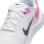 Girls' Nike Youth Revolution 7 - 103 W/PK