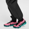 Girls' Nike Youth Sportswear Cargo Pants - 010 - BLACK