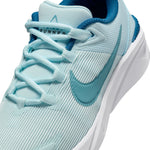 Girls' Nike Youth Star Runner 4 - 404 GLAC