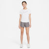 Girls' Nike Youth Tempo Short - 064 SMOK