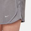 Girls' Nike Youth Tempo Short - 064 SMOK