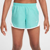 Girls' Nike Youth Tempo Short - 300 FROS