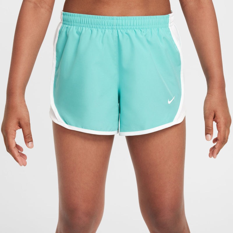 Girls' Nike Youth Tempo Short - 300 FROS