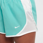 Girls' Nike Youth Tempo Short - 300 FROS