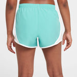 Girls' Nike Youth Tempo Short - 300 FROS