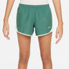 Girls' Nike Youth Tempo Short - 361 BICO