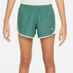 Girls' Nike Youth Tempo Short - 361 BICO