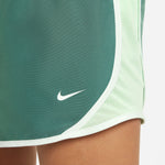 Girls' Nike Youth Tempo Short - 361 BICO