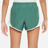 Girls' Nike Youth Tempo Short - 361 BICO