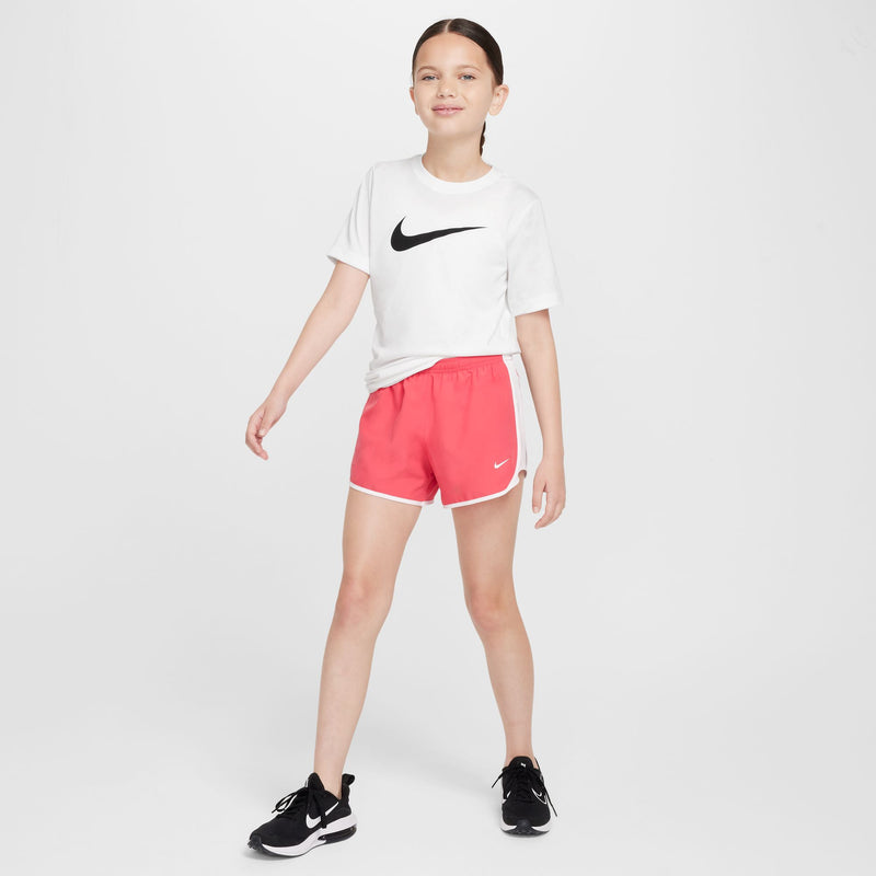 Girls' Nike Youth Tempo Short - 630 ASTR