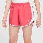 Girls' Nike Youth Tempo Short - 630 ASTR