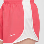 Girls' Nike Youth Tempo Short - 630 ASTR