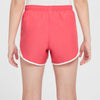 Girls' Nike Youth Tempo Short - 630 ASTR