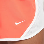 Girls' Nike Youth Tempo Short - 815 EMBR