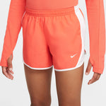 Girls' Nike Youth Tempo Short - 815 EMBR