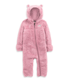 Girls' The North Face Infant Baby Bear - 6R0