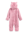 Girls' The North Face Infant Baby Bear - 6R0