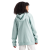 Girls' The North Face Youth Half Dome Hoodie - 1OC - MUTED PINE